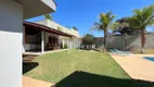 Foto 42 de Casa de Condomínio com 5 Quartos à venda, 400m² em Loteamento Portal da Colina, Jundiaí