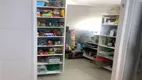 Foto 24 de Sobrado com 3 Quartos à venda, 160m² em Jardim São Paulo, São Paulo