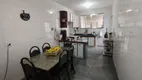 Foto 29 de Casa com 3 Quartos à venda, 280m² em  Vila Valqueire, Rio de Janeiro