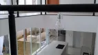 Foto 12 de Sobrado com 3 Quartos para venda ou aluguel, 220m² em Bosque da Saúde, São Paulo