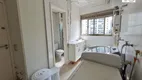 Foto 20 de Apartamento com 3 Quartos à venda, 212m² em Vila Suzana, São Paulo