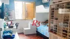 Foto 39 de Apartamento com 3 Quartos à venda, 157m² em Boqueirão, Santos