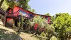 Foto 21 de Casa com 3 Quartos à venda, 200m² em Praia do Rosa, Imbituba