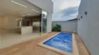 Foto 18 de Casa de Condomínio com 3 Quartos à venda, 288m² em Residencial Green Park, Rio Verde