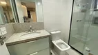 Foto 14 de Apartamento com 3 Quartos para alugar, 133m² em Jardim Paulista, São Paulo