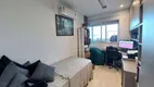 Foto 20 de Apartamento com 3 Quartos à venda, 103m² em Balneário, Florianópolis