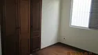 Foto 13 de Apartamento com 4 Quartos à venda, 140m² em Prado, Belo Horizonte