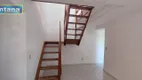 Foto 16 de Apartamento com 3 Quartos à venda, 85m² em Vila Olegario Pinto, Caldas Novas