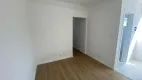 Foto 5 de Apartamento com 1 Quarto à venda, 35m² em Caiçaras, Belo Horizonte