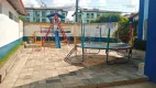 Foto 13 de Apartamento com 3 Quartos à venda, 100m² em Luzia, Aracaju