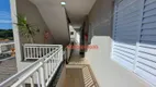 Foto 21 de Apartamento com 2 Quartos à venda, 42m² em Penha, São Paulo