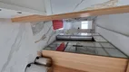 Foto 10 de Apartamento com 3 Quartos à venda, 138m² em Vila Andrade, São Paulo