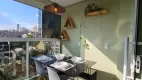 Foto 9 de Apartamento com 1 Quarto à venda, 30m² em Vila Madalena, São Paulo