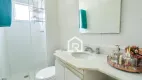 Foto 24 de Apartamento com 2 Quartos para venda ou aluguel, 88m² em Jardim Astúrias, Guarujá