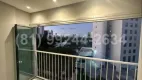 Foto 12 de Apartamento com 2 Quartos à venda, 62m² em Graças, Recife