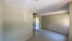 Foto 2 de Casa de Condomínio com 3 Quartos à venda, 107m² em Jardins Mangueiral, Brasília