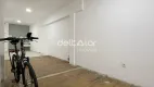 Foto 6 de Sala Comercial para alugar, 40m² em São Bernardo, Belo Horizonte