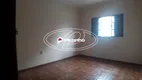 Foto 12 de Casa com 2 Quartos à venda, 120m² em Jardim Residencial Roseira, Limeira