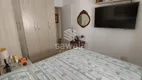 Foto 27 de Apartamento com 2 Quartos à venda, 58m² em Vila Isabel, Rio de Janeiro