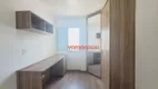 Foto 14 de Apartamento com 3 Quartos à venda, 96m² em Vila Curuçá, São Paulo