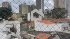 Foto 7 de Apartamento com 3 Quartos à venda, 86m² em Campestre, Santo André