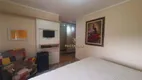 Foto 20 de Apartamento com 3 Quartos à venda, 163m² em Campo Grande, São Paulo