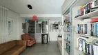 Foto 5 de Apartamento com 2 Quartos à venda, 109m² em Mansões Santo Antônio, Campinas