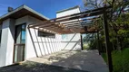 Foto 5 de Casa com 3 Quartos à venda, 400m² em , Garopaba