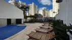Foto 41 de Apartamento com 4 Quartos à venda, 306m² em Setor Oeste, Goiânia