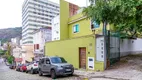 Foto 39 de Casa de Condomínio com 4 Quartos à venda, 595m² em Humaitá, Rio de Janeiro