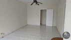 Foto 4 de Apartamento com 3 Quartos para alugar, 150m² em Boqueirão, Santos