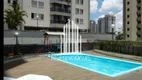 Foto 3 de Apartamento com 2 Quartos à venda, 63m² em Lauzane Paulista, São Paulo