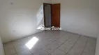 Foto 16 de Fazenda/Sítio com 2 Quartos à venda, 2500m² em , Santa Isabel