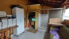 Foto 4 de Casa com 2 Quartos à venda, 250m² em Ayrosa, Osasco