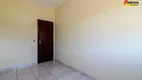 Foto 8 de Apartamento com 3 Quartos à venda, 65m² em Casa Nova, Divinópolis
