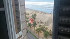 Foto 15 de Apartamento com 3 Quartos à venda, 87m² em Cidade Ocian, Praia Grande