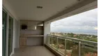 Foto 10 de Apartamento com 4 Quartos à venda, 145m² em Manoel Dias Branco, Fortaleza