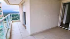 Foto 5 de Apartamento com 2 Quartos à venda, 69m² em Enseada, Guarujá