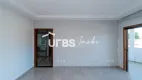 Foto 35 de Casa com 5 Quartos à venda, 647m² em Cidade Jardim, Goiânia