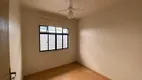 Foto 13 de Casa com 4 Quartos à venda, 129m² em Centro, Pinhais