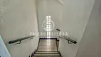 Foto 15 de Apartamento com 2 Quartos à venda, 51m² em Nova Brasília, Salvador