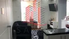 Foto 2 de Apartamento com 3 Quartos à venda, 65m² em Pari, São Paulo