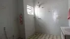 Foto 11 de Casa com 2 Quartos à venda, 89m² em Jardim Santana, Itu