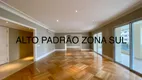 Foto 9 de Apartamento com 4 Quartos à venda, 420m² em Chacara Itaim , São Paulo