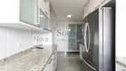 Foto 16 de Apartamento com 3 Quartos à venda, 215m² em Sumaré, São Paulo