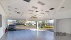 Foto 2 de Ponto Comercial para alugar, 86m² em Sarandi, Porto Alegre