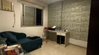 Foto 17 de Apartamento com 3 Quartos à venda, 141m² em Centro Norte, Cuiabá