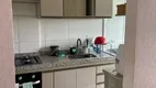 Foto 10 de Apartamento com 2 Quartos à venda, 52m² em Betânia, Belo Horizonte