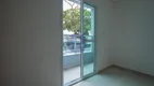 Foto 28 de Sobrado com 3 Quartos à venda, 152m² em Jardim Santo Antonio, Santo André