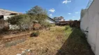 Foto 2 de Lote/Terreno à venda, 360m² em Santa Mônica, Uberlândia